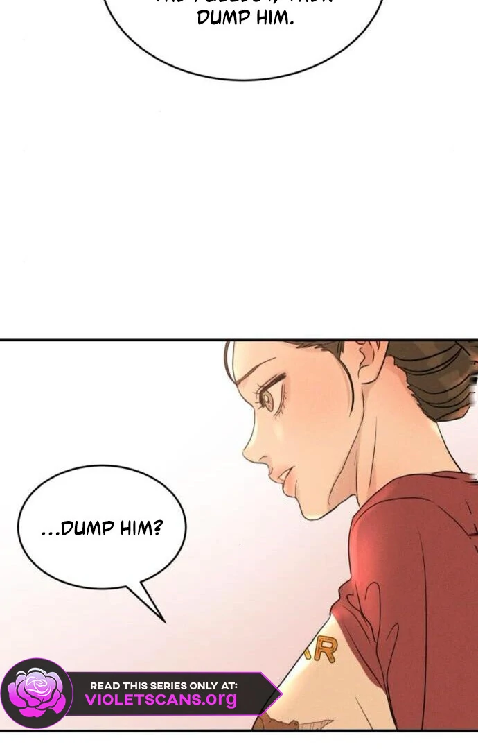 Read Impure Love EN Manga Online