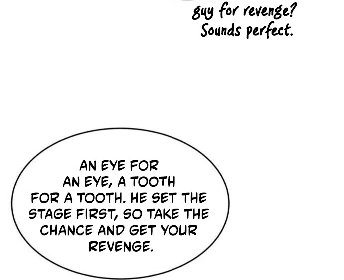 Read Impure Love EN Manga Online