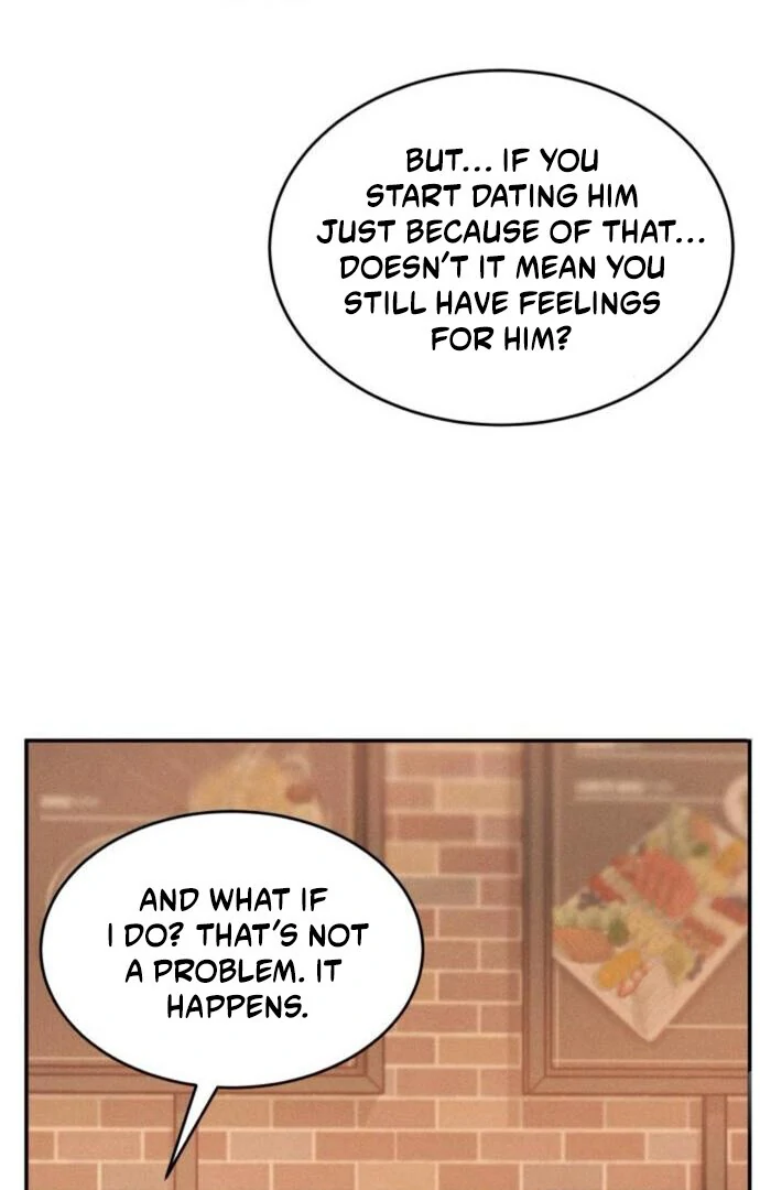 Read Impure Love EN Manga Online