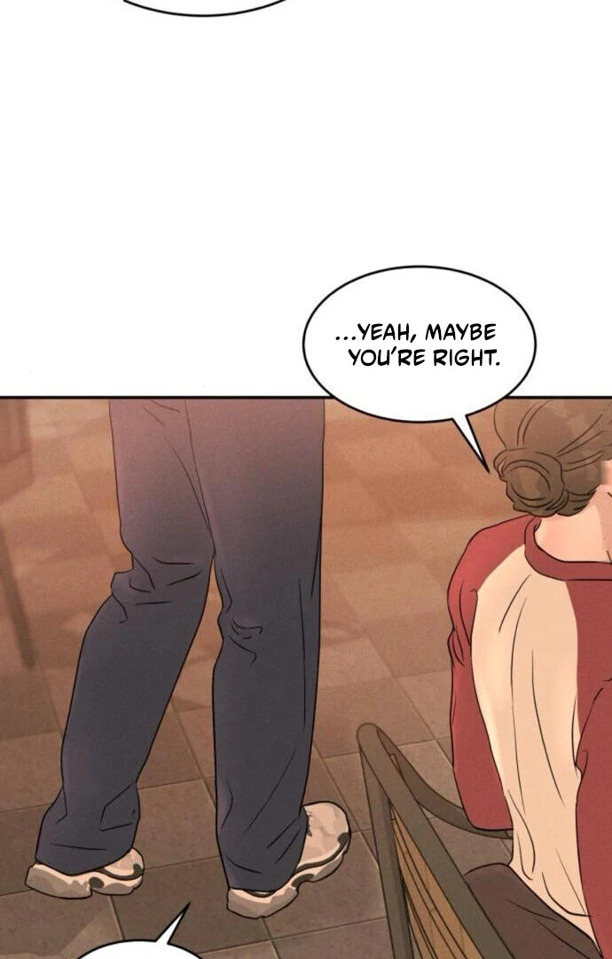 Read Impure Love EN Manga Online