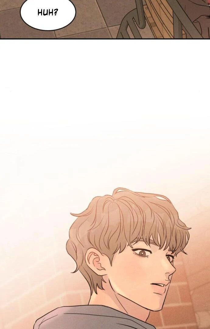 Read Impure Love EN Manga Online