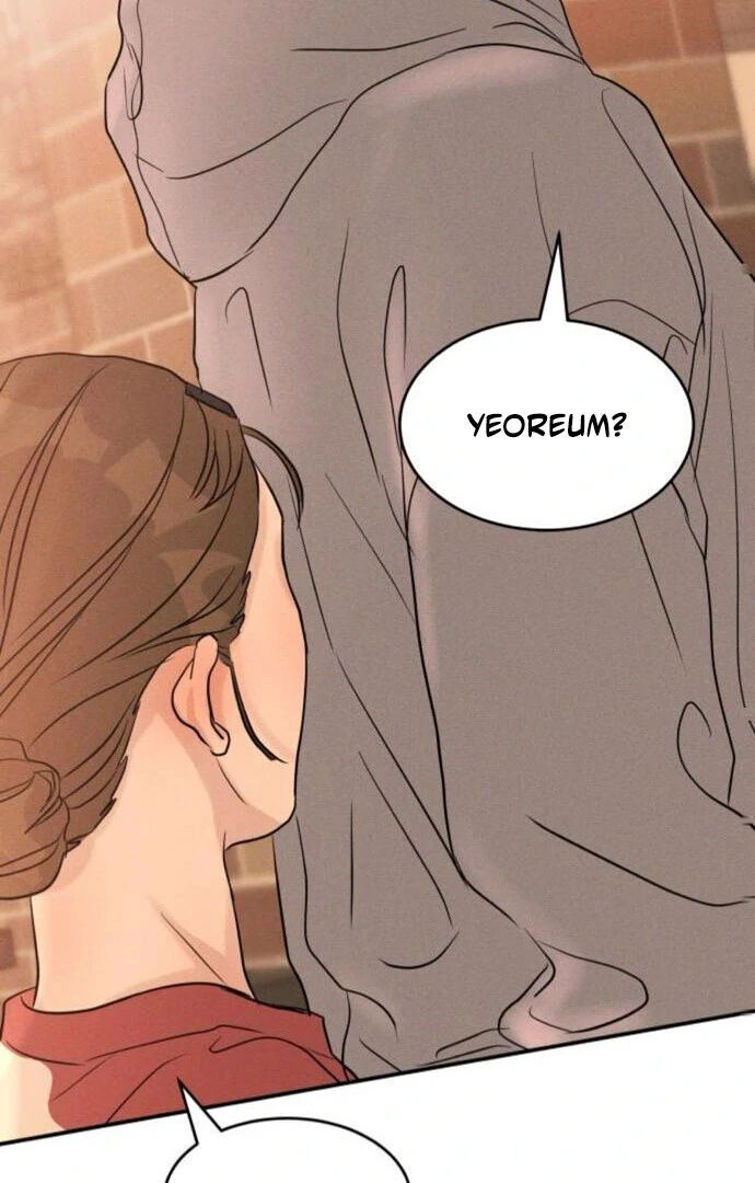 Read Impure Love EN Manga Online