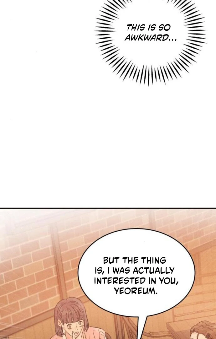 Read Impure Love EN Manga Online