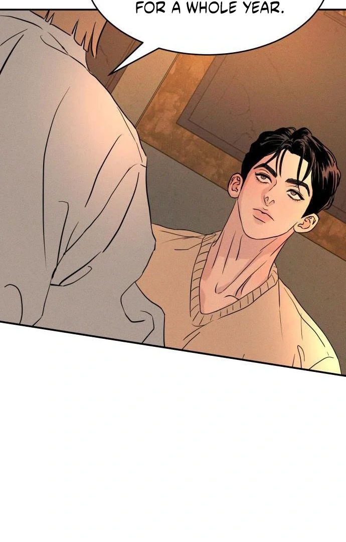 Read Impure Love EN Manga Online