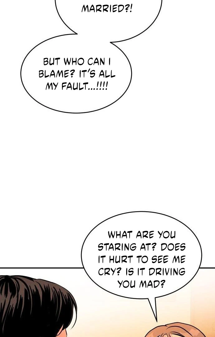 Read Impure Love EN Manga Online