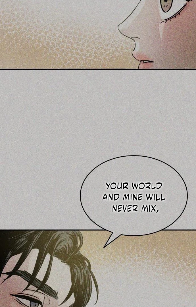 Read Impure Love EN Manga Online