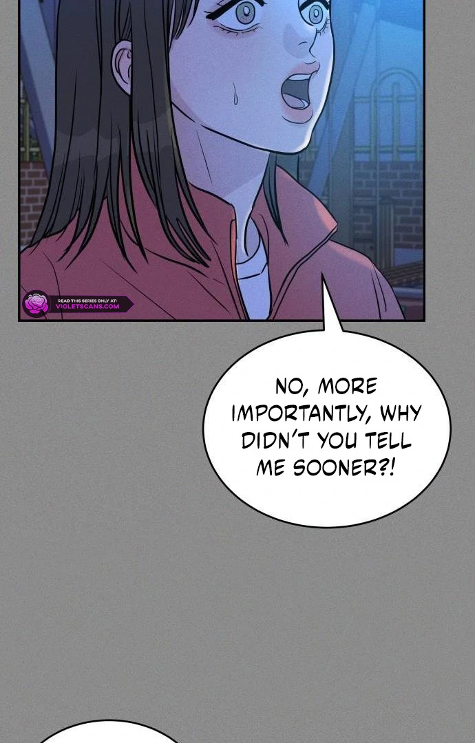 Read Impure Love EN Manga Online