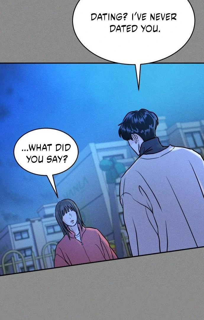 Read Impure Love EN Manga Online
