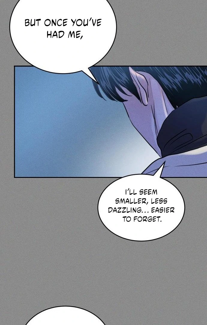 Read Impure Love EN Manga Online