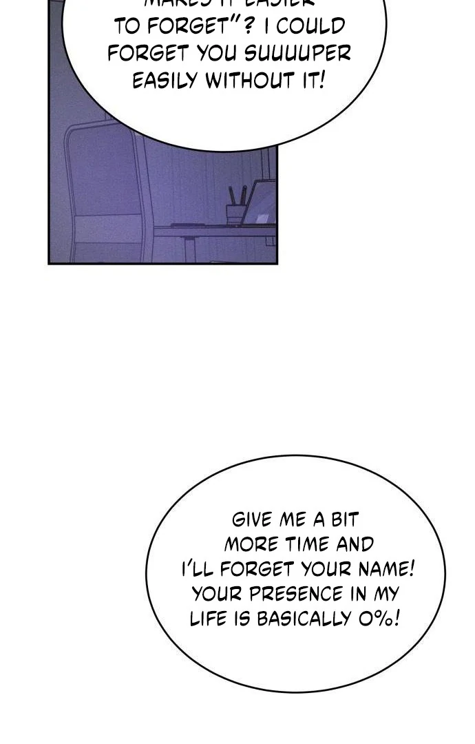 Read Impure Love EN Manga Online