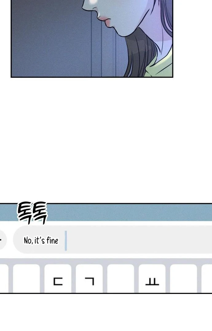 Read Impure Love EN Manga Online