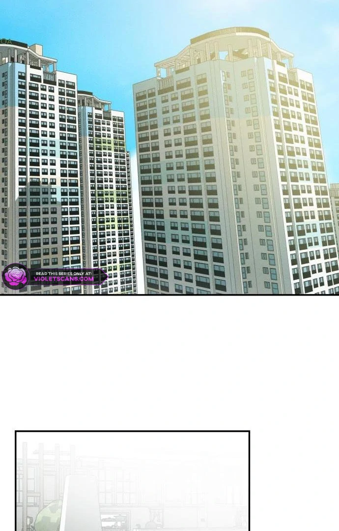 Read Impure Love EN Manga Online