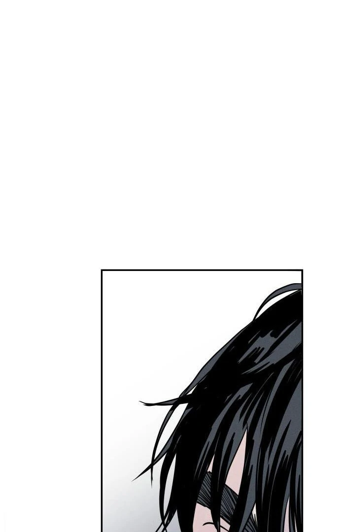 Read Impure Love EN Manga Online