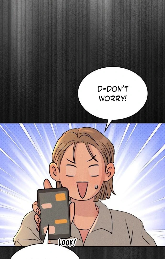 Read Impure Love EN Manga Online