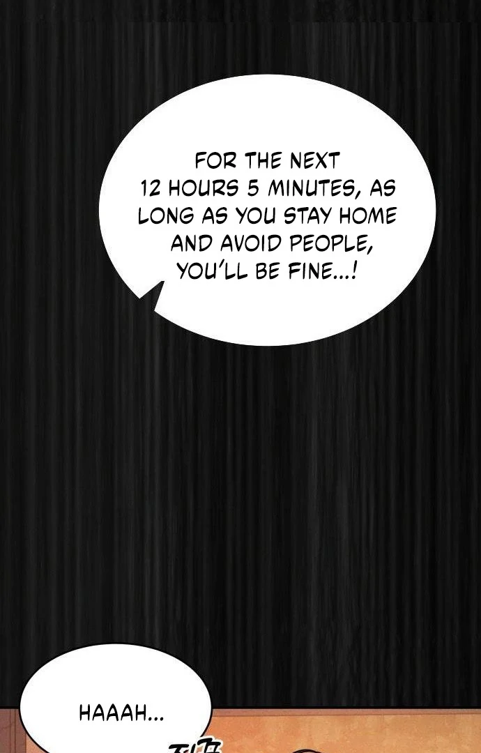 Read Impure Love EN Manga Online