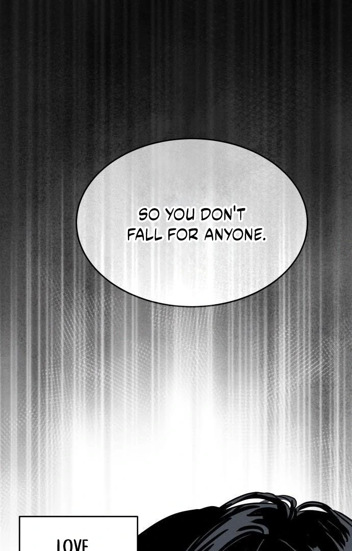 Read Impure Love EN Manga Online