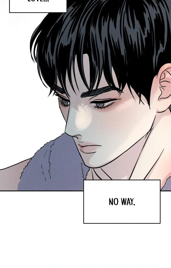 Read Impure Love EN Manga Online