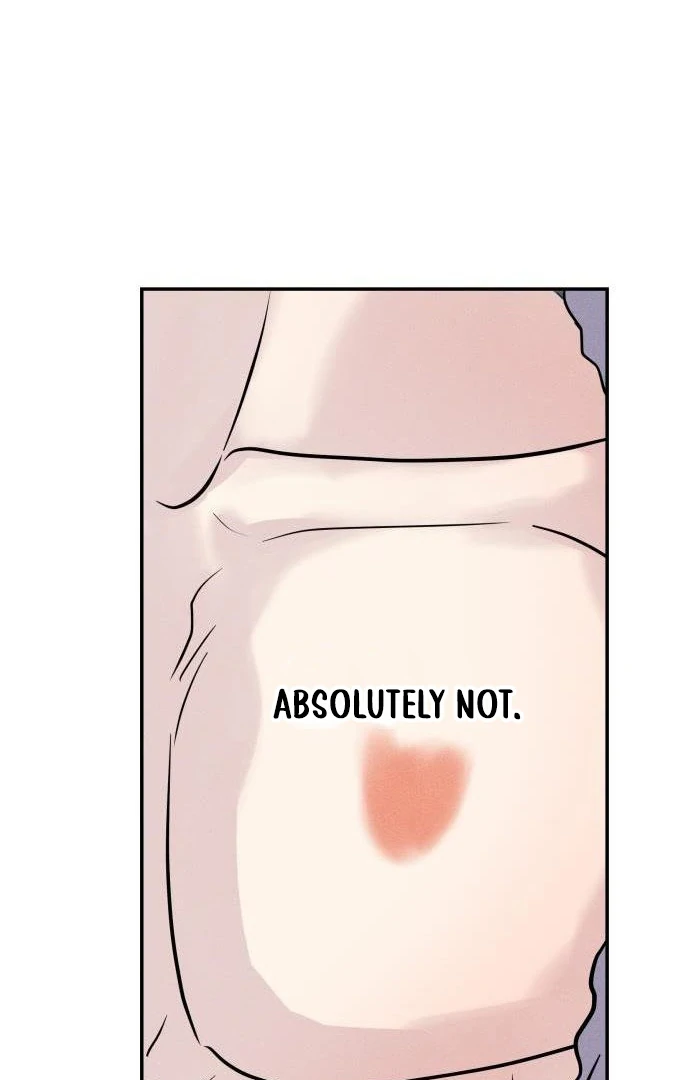 Read Impure Love EN Manga Online