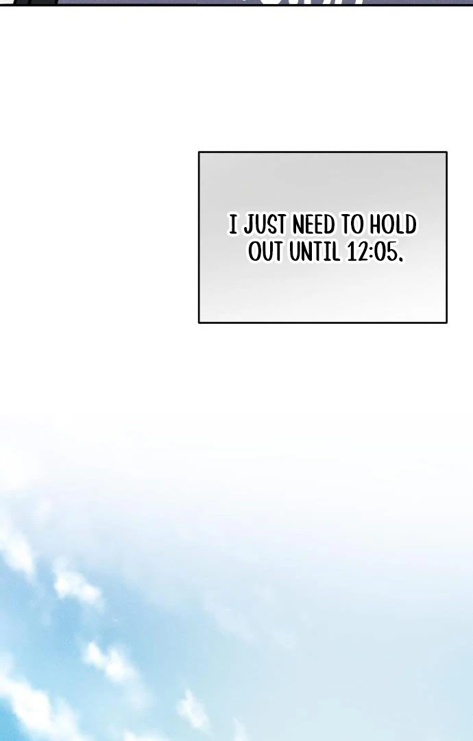 Read Impure Love EN Manga Online