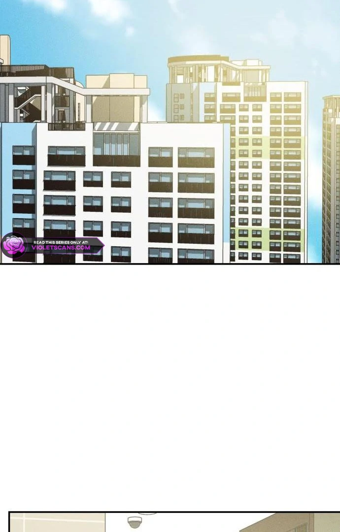Read Impure Love EN Manga Online