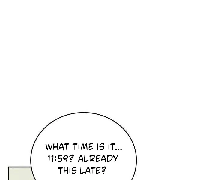 Read Impure Love EN Manga Online