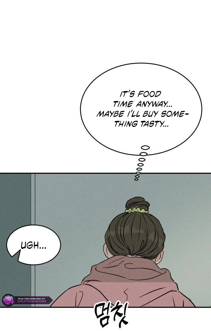 Read Impure Love EN Manga Online