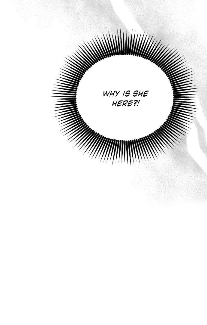 Read Impure Love EN Manga Online