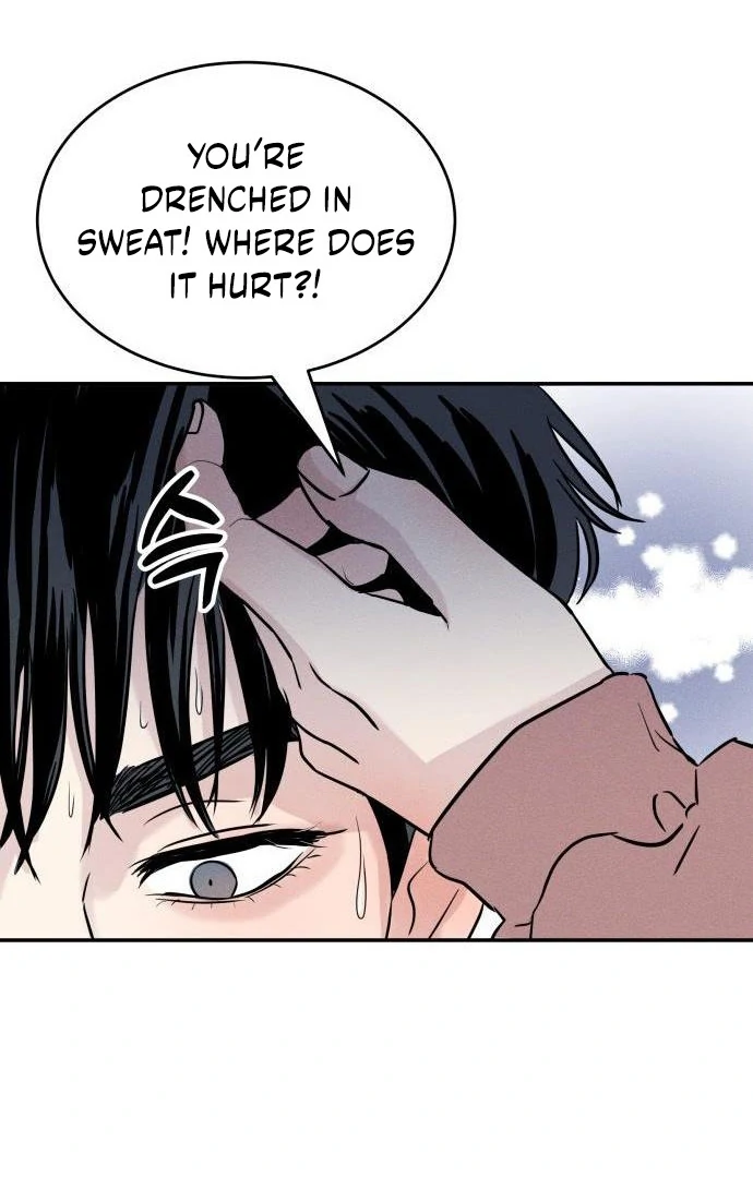 Read Impure Love EN Manga Online