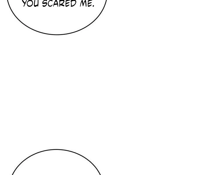 Read Impure Love EN Manga Online