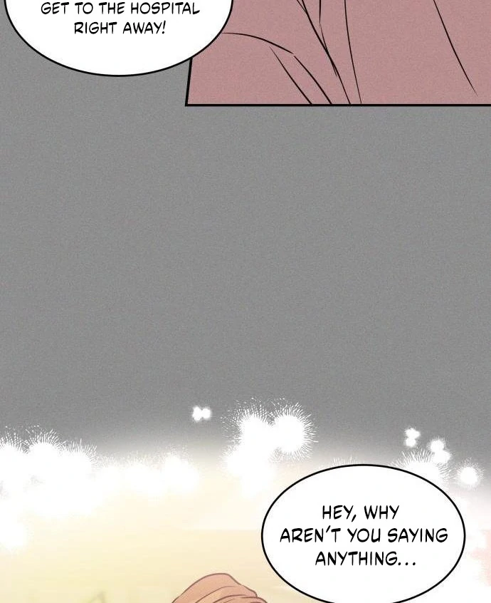 Read Impure Love EN Manga Online