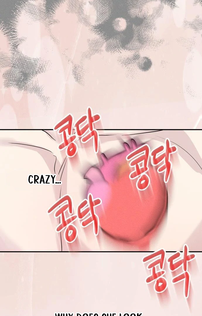 Read Impure Love EN Manga Online