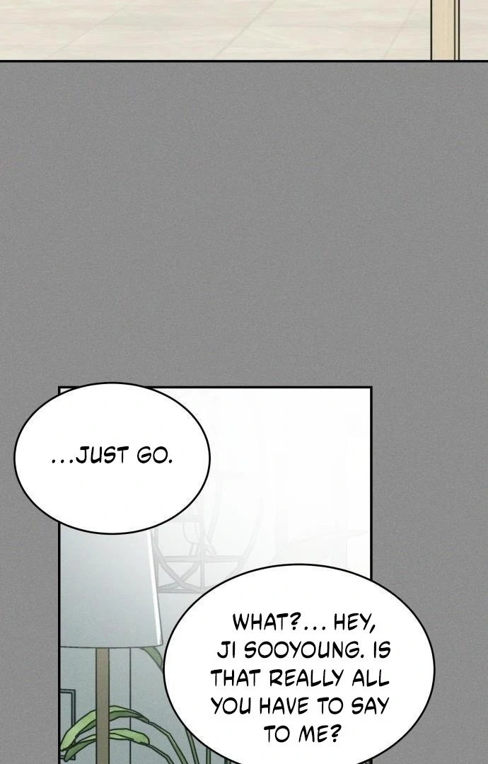 Read Impure Love EN Manga Online
