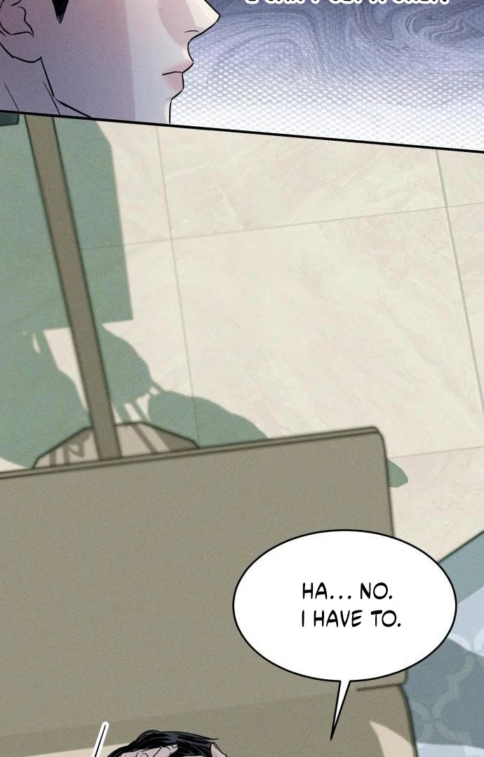 Read Impure Love EN Manga Online