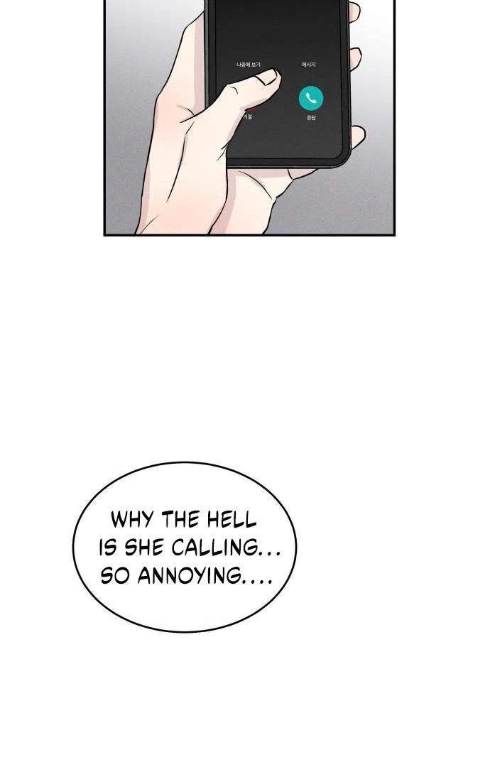 Read Impure Love EN Manga Online