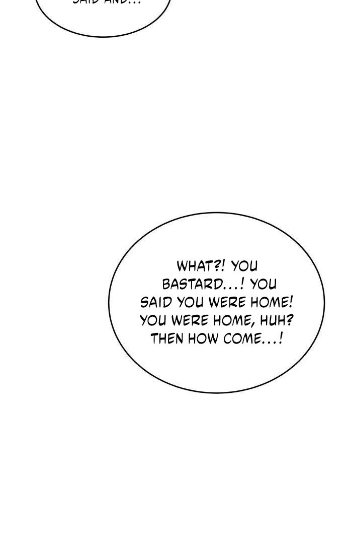 Read Impure Love EN Manga Online