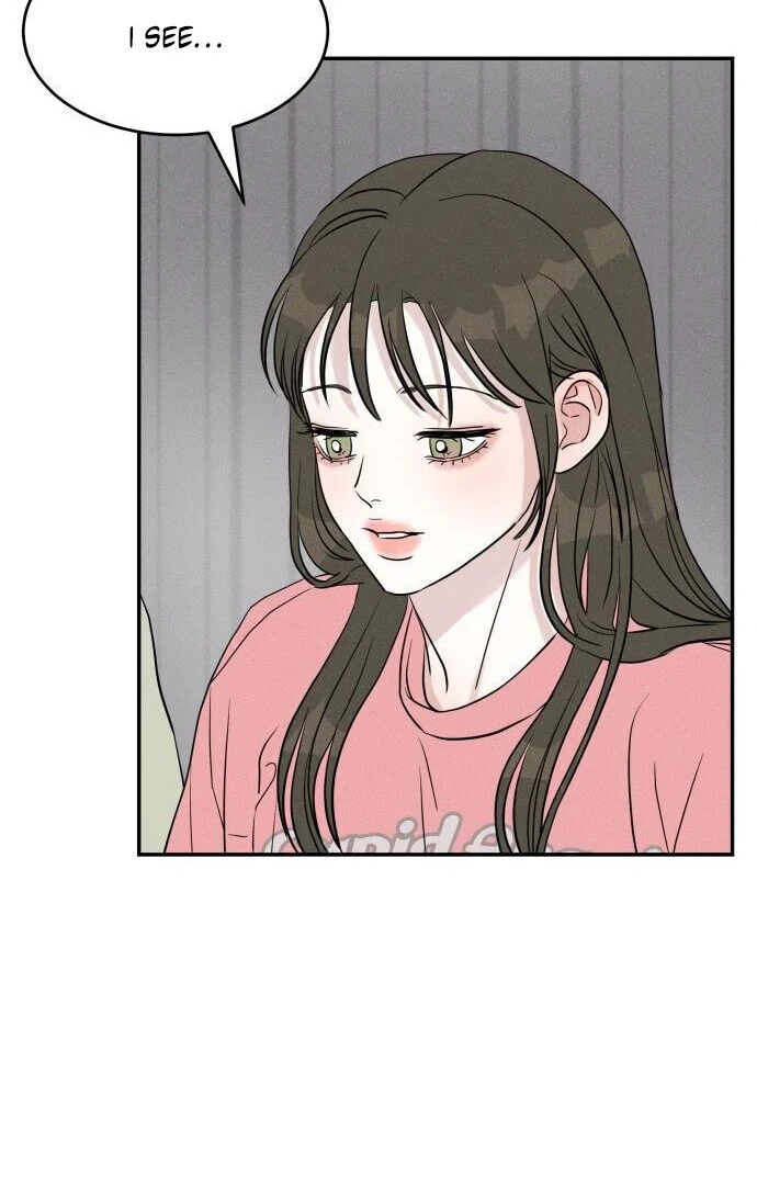 Read Impure Love EN Manga Online