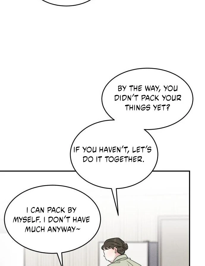 Read Impure Love EN Manga Online