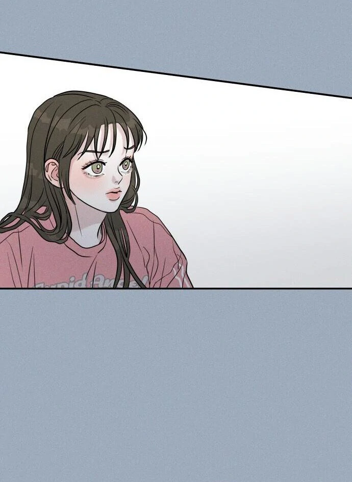 Read Impure Love EN Manga Online