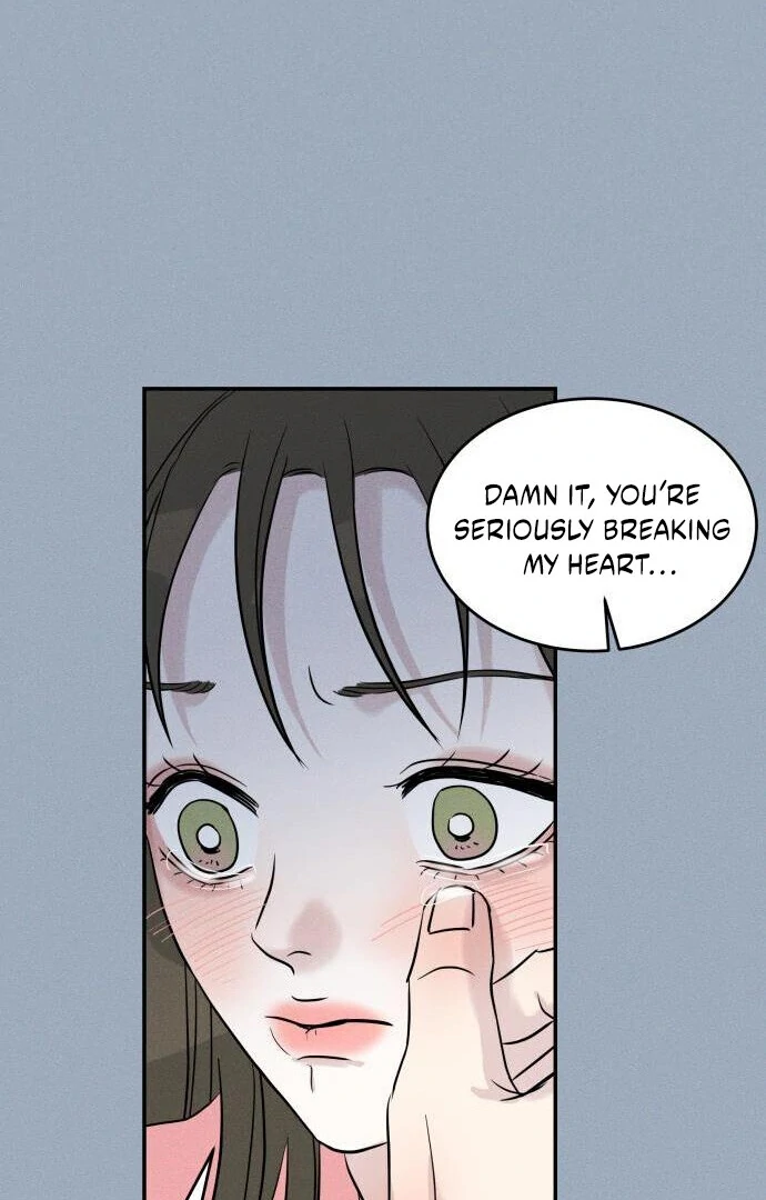 Read Impure Love EN Manga Online