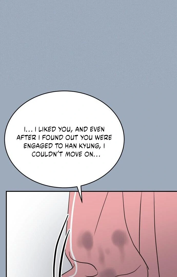 Read Impure Love EN Manga Online