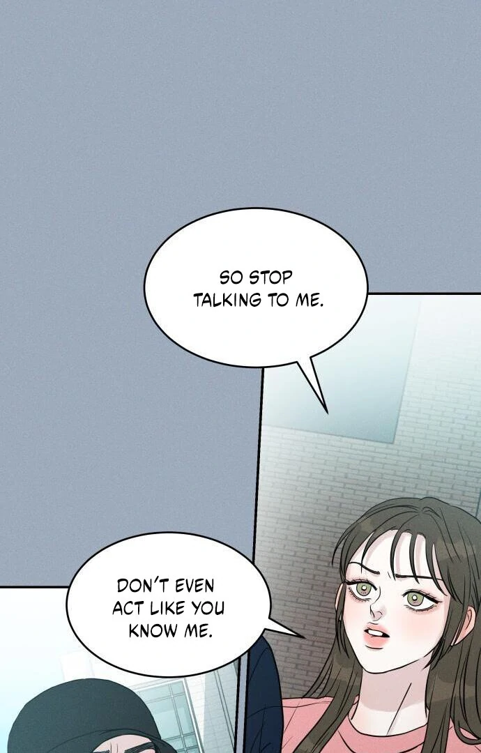 Read Impure Love EN Manga Online