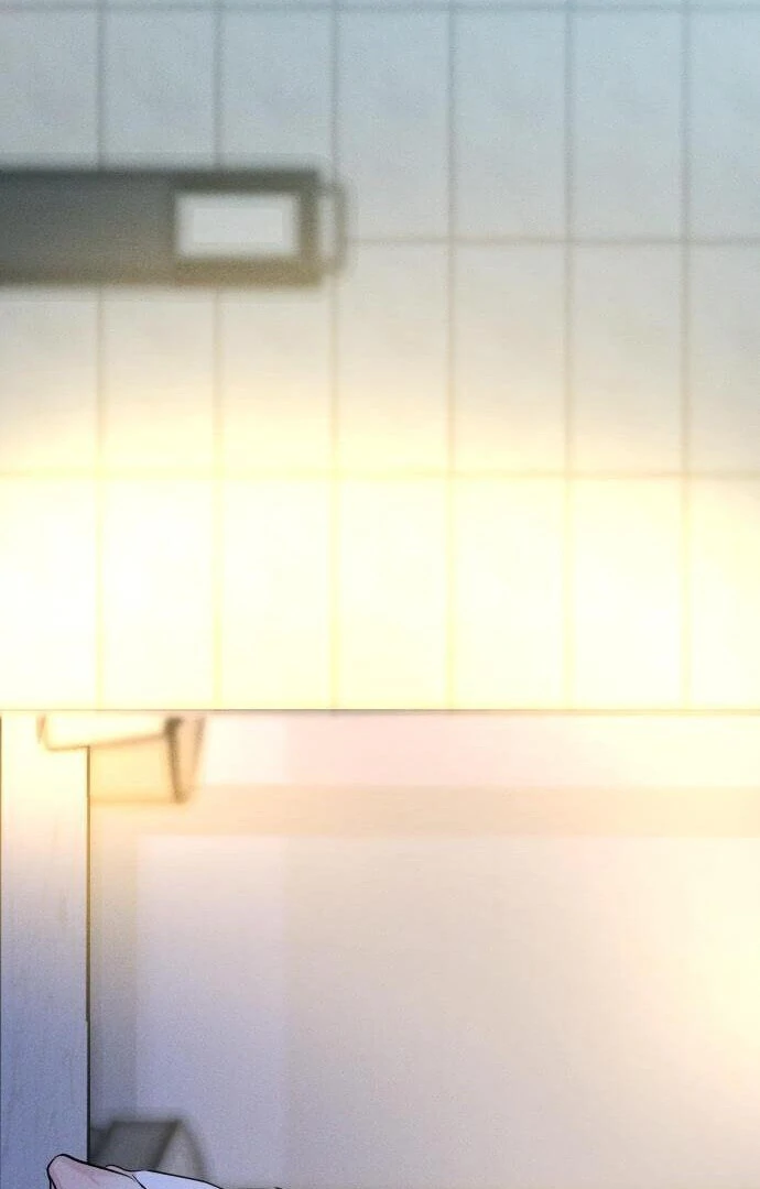 Read Impure Love EN Manga Online