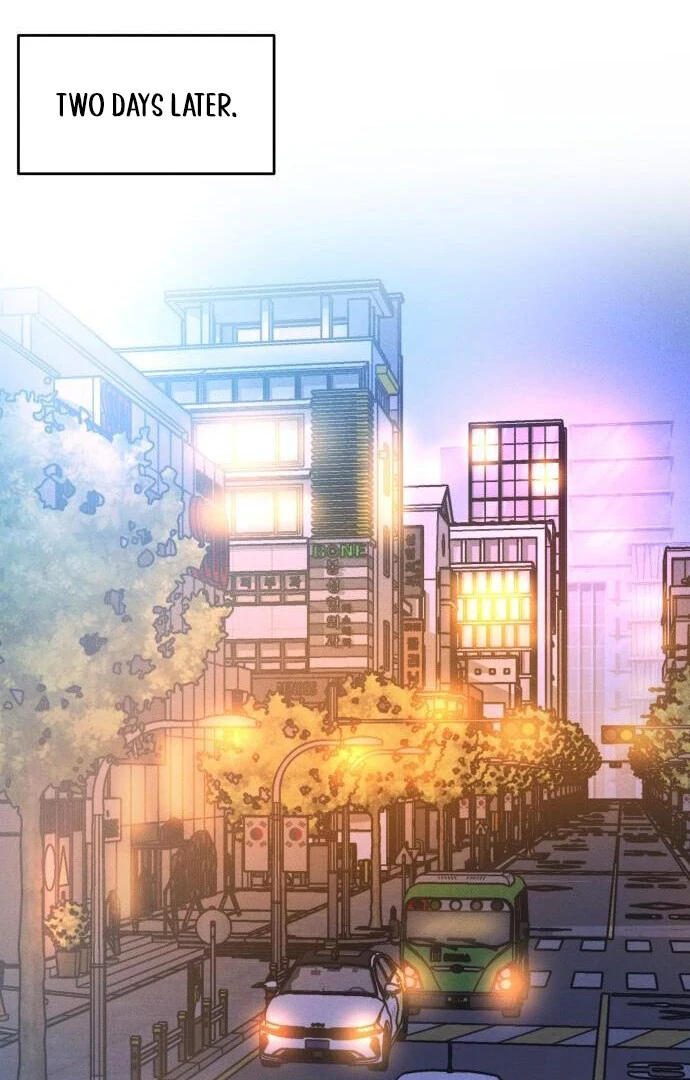 Read Impure Love EN Manga Online