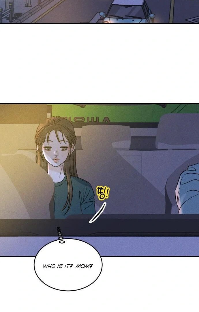 Read Impure Love EN Manga Online