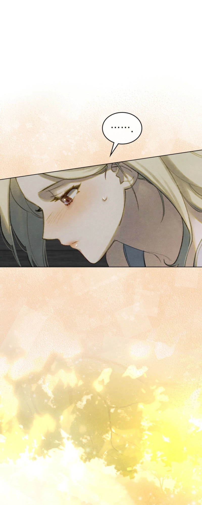 Read In The Garden Of May EN Manga Online