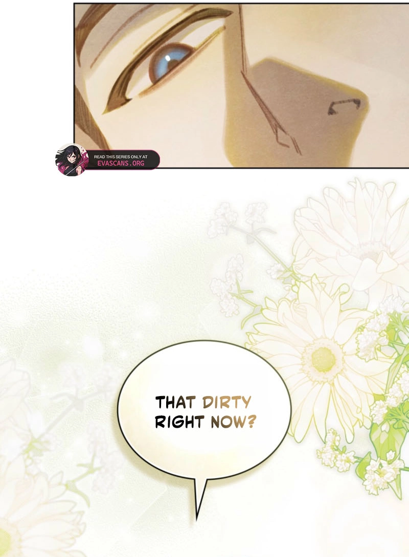 Read In The Garden Of May EN Manga Online