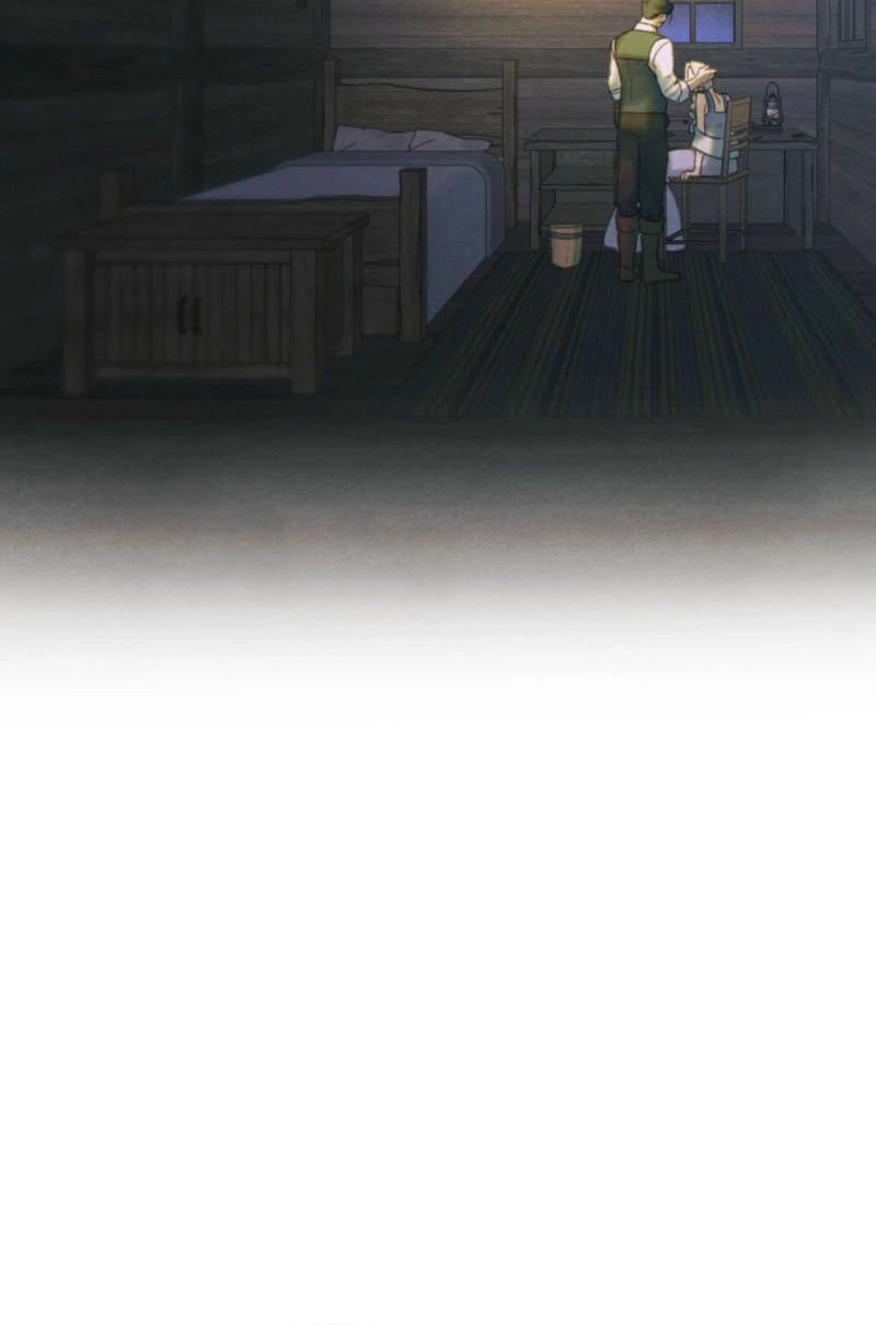 Read In The Garden Of May EN Manga Online