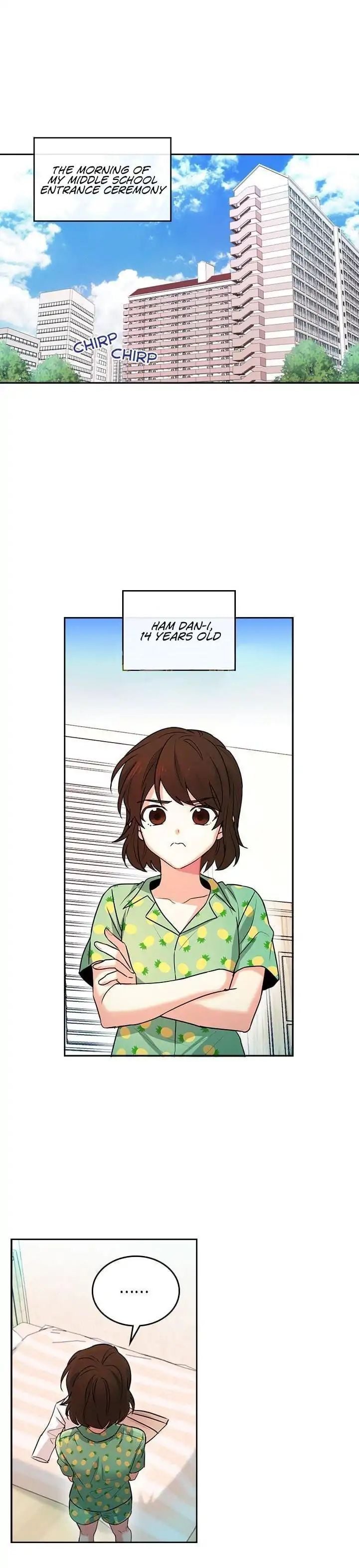 Read Inso’s Law Manga Online