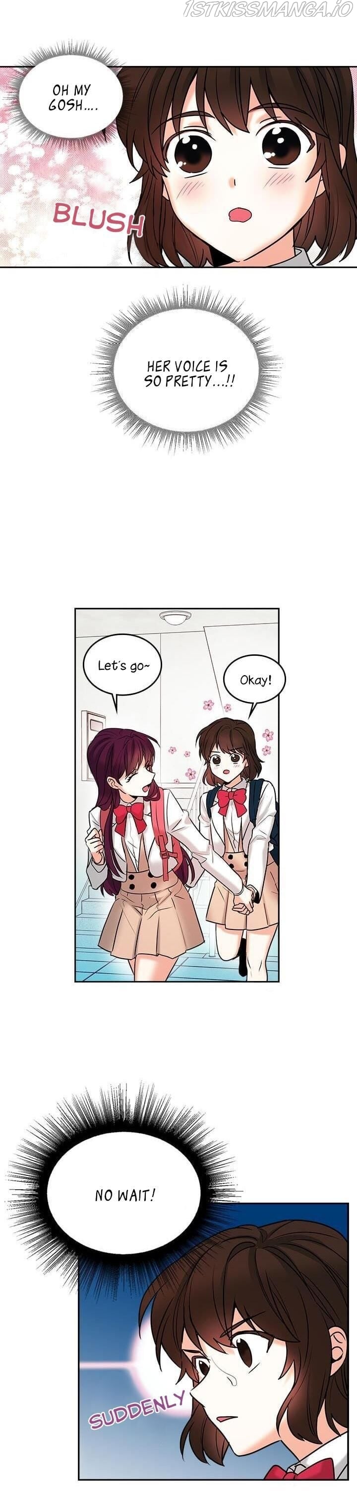 Read Inso’s Law Manga Online