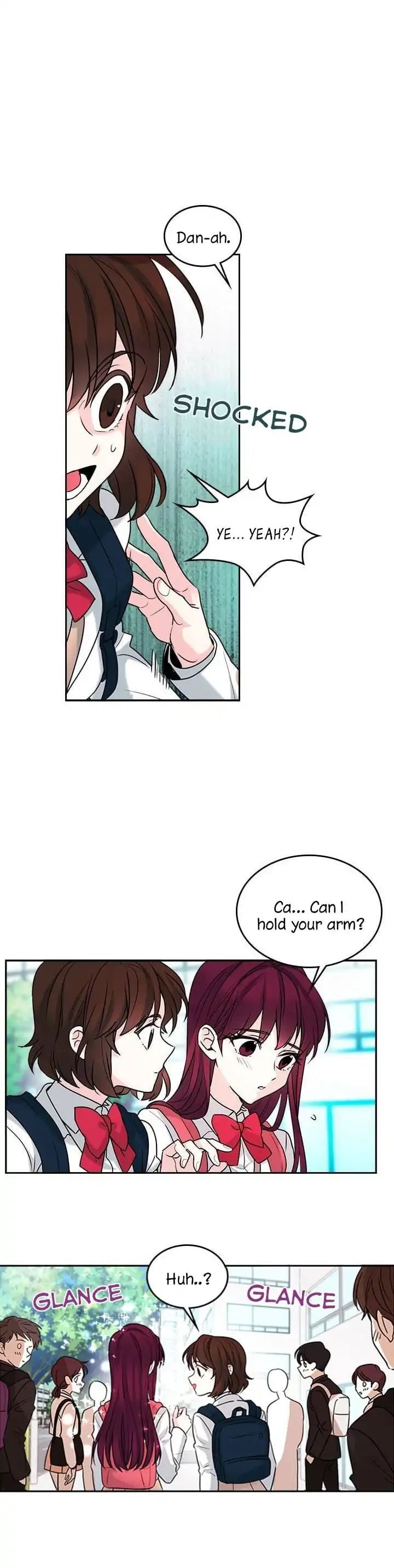 Read Inso’s Law Manga Online